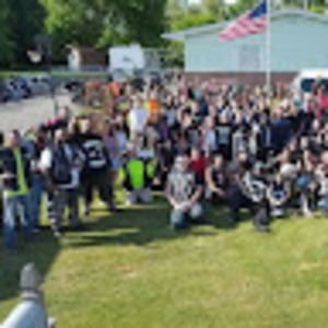 Meet your Posher, Jake